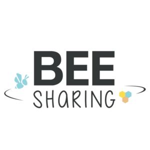 BEEsharing P.A.L.S. GmbH